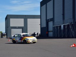 09_a autoslalom sped. bender frdb. 09. 07-09-2025
